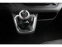 Nissan Primastar 2.0 dCi L2H1 N-Connecta | €8250 korting! | Voorraad! | 2500Kg trekvermogen | Navigatie | Armsteun | Apple Carplay& Android auto |