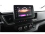 Nissan Primastar 2.0 dCi L2H1 N-Connecta | €8250 korting! | Voorraad! | 2500Kg trekvermogen | Navigatie | Armsteun | Apple Carplay& Android auto |