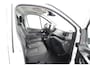 Nissan Primastar 2.0 dCi L2H1 N-Connecta | €8250 korting! | Voorraad! | 2500Kg trekvermogen | Navigatie | Armsteun | Apple Carplay& Android auto |