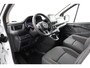Nissan Primastar 2.0 dCi L2H1 N-Connecta | €8250 korting! | Voorraad! | 2500Kg trekvermogen | Navigatie | Armsteun | Apple Carplay& Android auto |