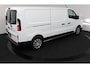 Nissan Primastar 2.0 dCi L2H1 N-Connecta | €8250 korting! | Voorraad! | 2500Kg trekvermogen | Navigatie | Armsteun | Apple Carplay& Android auto |
