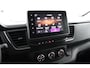 Nissan Primastar 2.0 dCi L2H1 N-Connecta | €8250 korting! | Voorraad! | 2500Kg trekvermogen | Navigatie | Armsteun | Apple Carplay& Android auto |