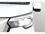 Nissan Primastar 2.0 dCi L2H1 N-Connecta | €8250 korting! | Voorraad! | 2500Kg trekvermogen | Navigatie | Armsteun | Apple Carplay& Android auto |