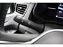Nissan Primastar 2.0 dCi L2H1 N-Connecta | €8250 korting! | Voorraad! | 2500Kg trekvermogen | Navigatie | Armsteun | Apple Carplay& Android auto |