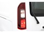 Nissan Primastar 2.0 dCi L2H1 N-Connecta | €8250 korting! | Voorraad! | 2500Kg trekvermogen | Navigatie | Armsteun | Apple Carplay& Android auto |