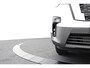 Nissan Primastar 2.0 dCi L2H1 N-Connecta | €8250 korting! | Voorraad! | 2500Kg trekvermogen | Navigatie | Armsteun | Apple Carplay& Android auto |