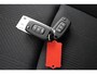 Nissan Primastar 2.0 dCi L2H1 N-Connecta | €8250 korting! | Voorraad! | 2500Kg trekvermogen | Navigatie | Armsteun | Apple Carplay& Android auto |