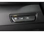 Nissan Primastar 2.0 dCi L2H1 N-Connecta | €8250 korting! | Voorraad! | 2500Kg trekvermogen | Navigatie | Armsteun | Apple Carplay& Android auto |