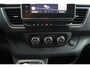 Nissan Primastar 2.0 dCi L2H1 N-Connecta | €8250 korting! | Voorraad! | 2500Kg trekvermogen | Navigatie | Armsteun | Apple Carplay& Android auto |