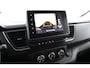 Nissan Primastar 2.0 dCi L2H1 N-Connecta | €8250 korting! | Voorraad! | 2500Kg trekvermogen | Navigatie | Armsteun | Apple Carplay& Android auto |