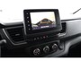 Nissan Primastar 2.0 dCi L2H1 N-Connecta | €8250 korting! | Voorraad! | 2500Kg trekvermogen | Navigatie | Armsteun | Apple Carplay& Android auto |