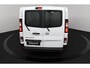 Nissan Primastar 2.0 dCi L2H1 N-Connecta | €8250 korting! | Voorraad! | 2500Kg trekvermogen | Navigatie | Armsteun | Apple Carplay& Android auto |