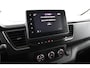 Nissan Primastar 2.0 dCi L2H1 N-Connecta | €8250 korting! | Voorraad! | 2500Kg trekvermogen | Navigatie | Armsteun | Apple Carplay& Android auto |