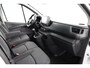 Nissan Primastar 2.0 dCi L2H1 N-Connecta | €8250 korting! | Voorraad! | 2500Kg trekvermogen | Navigatie | Armsteun | Apple Carplay& Android auto |
