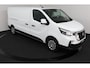 Nissan Primastar 2.0 dCi L2H1 N-Connecta | €8250 korting! | Voorraad! | 2500Kg trekvermogen | Navigatie | Armsteun | Apple Carplay& Android auto |