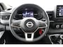 Nissan Primastar 2.0 dCi L2H1 N-Connecta | €8250 korting! | Voorraad! | 2500Kg trekvermogen | Navigatie | Armsteun | Apple Carplay& Android auto |