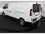 Nissan Primastar 2.0 dCi L2H1 N-Connecta | €8250 korting! | Voorraad! | 2500Kg trekvermogen | Navigatie | Armsteun | Apple Carplay& Android auto |