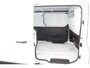 Nissan Primastar 2.0 dCi L2H1 N-Connecta | €8250 korting! | Voorraad! | 2500Kg trekvermogen | Navigatie | Armsteun | Apple Carplay& Android auto |