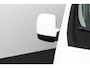 Nissan Primastar 2.0 dCi L2H1 N-Connecta | €8250 korting! | Voorraad! | 2500Kg trekvermogen | Navigatie | Armsteun | Apple Carplay& Android auto |