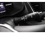 Nissan Primastar 2.0 dCi L2H1 N-Connecta | €8250 korting! | Voorraad! | 2500Kg trekvermogen | Navigatie | Armsteun | Apple Carplay& Android auto |