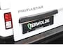 Nissan Primastar 2.0 dCi L2H1 N-Connecta | €8250 korting! | Voorraad! | 2500Kg trekvermogen | Navigatie | Armsteun | Apple Carplay& Android auto |