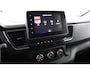 Nissan Primastar 2.0 dCi L2H1 N-Connecta | €8250 korting! | Voorraad! | 2500Kg trekvermogen | Navigatie | Armsteun | Apple Carplay& Android auto |