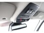 Nissan Primastar 2.0 dCi L2H1 N-Connecta | €8250 korting! | Voorraad! | 2500Kg trekvermogen | Navigatie | Armsteun | Apple Carplay& Android auto |