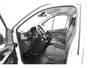 Nissan Primastar 2.0 dCi L2H1 N-Connecta | €8250 korting! | Voorraad! | 2500Kg trekvermogen | Navigatie | Armsteun | Apple Carplay& Android auto |