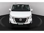 Nissan Primastar 2.0 dCi L2H1 N-Connecta | €8250 korting! | Voorraad! | 2500Kg trekvermogen | Navigatie | Armsteun | Apple Carplay& Android auto |