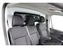 Nissan Primastar 2.0 dCi L2H1 N-Connecta | €8250 korting! | Voorraad! | 2500Kg trekvermogen | Navigatie | Armsteun | Apple Carplay& Android auto |