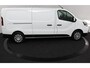 Nissan Primastar 2.0 dCi L2H1 N-Connecta | €8250 korting! | Voorraad! | 2500Kg trekvermogen | Navigatie | Armsteun | Apple Carplay& Android auto |