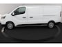 Nissan Primastar 2.0 dCi L2H1 N-Connecta | €8250 korting! | Voorraad! | 2500Kg trekvermogen | Navigatie | Armsteun | Apple Carplay& Android auto |