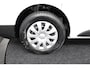 Nissan Primastar 2.0 dCi L2H1 N-Connecta | €8250 korting! | Voorraad! | 2500Kg trekvermogen | Navigatie | Armsteun | Apple Carplay& Android auto |