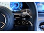 Mercedes-Benz G-klasse 580 EQ-Technologie Edition One 116 kWh | Schuif-kanteldak | Carbon sierdelen | Memory stoelen | Stoelmassage | 360* camera |