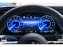 Mercedes-Benz G-klasse 580 EQ-Technologie Edition One 116 kWh | Schuif-kanteldak | Carbon sierdelen | Memory stoelen | Stoelmassage | 360* camera |