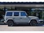Mercedes-Benz G-klasse 580 EQ-Technologie Edition One 116 kWh | Schuif-kanteldak | Carbon sierdelen | Memory stoelen | Stoelmassage | 360* camera |