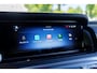 Mercedes-Benz G-klasse 580 EQ-Technologie Edition One 116 kWh | Schuif-kanteldak | Carbon sierdelen | Memory stoelen | Stoelmassage | 360* camera |