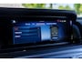 Mercedes-Benz G-klasse 580 EQ-Technologie Edition One 116 kWh | Schuif-kanteldak | Carbon sierdelen | Memory stoelen | Stoelmassage | 360* camera |