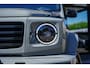 Mercedes-Benz G-klasse 580 EQ-Technologie Edition One 116 kWh | Schuif-kanteldak | Carbon sierdelen | Memory stoelen | Stoelmassage | 360* camera |