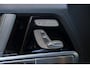 Mercedes-Benz G-klasse 580 EQ-Technologie Edition One 116 kWh | Schuif-kanteldak | Carbon sierdelen | Memory stoelen | Stoelmassage | 360* camera |