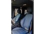 Mercedes-Benz G-klasse 580 EQ-Technologie Edition One 116 kWh | Schuif-kanteldak | Carbon sierdelen | Memory stoelen | Stoelmassage | 360* camera |