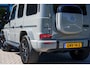 Mercedes-Benz G-klasse 580 EQ-Technologie Edition One 116 kWh | Schuif-kanteldak | Carbon sierdelen | Memory stoelen | Stoelmassage | 360* camera |