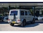 Mercedes-Benz G-klasse 580 EQ-Technologie Edition One 116 kWh | Schuif-kanteldak | Carbon sierdelen | Memory stoelen | Stoelmassage | 360* camera |