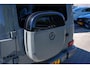 Mercedes-Benz G-klasse 580 EQ-Technologie Edition One 116 kWh | Schuif-kanteldak | Carbon sierdelen | Memory stoelen | Stoelmassage | 360* camera |