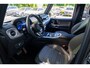 Mercedes-Benz G-klasse 580 EQ-Technologie Edition One 116 kWh | Schuif-kanteldak | Carbon sierdelen | Memory stoelen | Stoelmassage | 360* camera |