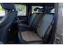 Mercedes-Benz G-klasse 580 EQ-Technologie Edition One 116 kWh | Schuif-kanteldak | Carbon sierdelen | Memory stoelen | Stoelmassage | 360* camera |