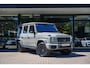 Mercedes-Benz G-klasse 580 EQ-Technologie Edition One 116 kWh | Schuif-kanteldak | Carbon sierdelen | Memory stoelen | Stoelmassage | 360* camera |