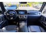 Mercedes-Benz G-klasse 580 EQ-Technologie Edition One 116 kWh | Schuif-kanteldak | Carbon sierdelen | Memory stoelen | Stoelmassage | 360* camera |