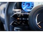 Mercedes-Benz G-klasse 580 EQ-Technologie Edition One 116 kWh | Schuif-kanteldak | Carbon sierdelen | Memory stoelen | Stoelmassage | 360* camera |
