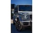 Mercedes-Benz G-klasse 580 EQ-Technologie Edition One 116 kWh | Schuif-kanteldak | Carbon sierdelen | Memory stoelen | Stoelmassage | 360* camera |